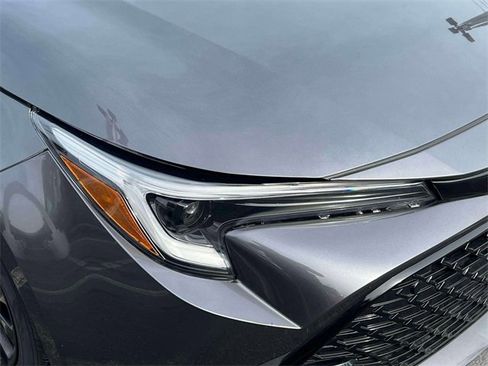 Used 2023 Toyota Corolla SE image 13