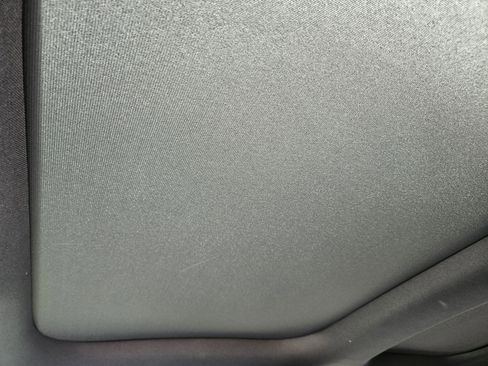 Certified 2026 Mercedes-Benz GLA 250 image 24