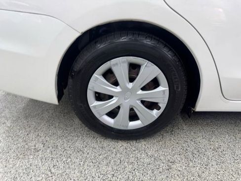 Used 2015 Subaru Impreza 2.0i image 33