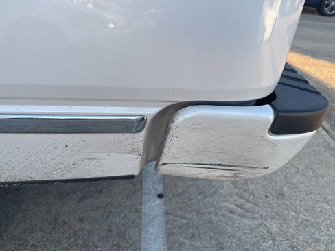 Used 2013 Ford F150 Platinum image 19