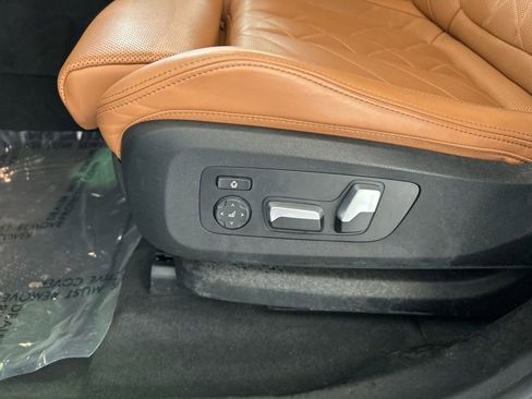 Used 2023 BMW X5 sDrive40i w/ M Sport Package image 45