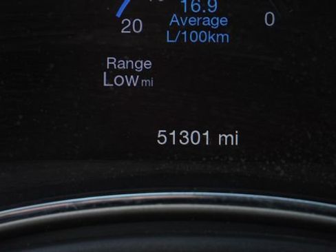 Certified 2021 Jeep Grand Cherokee Laredo image 32