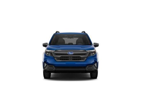 New 2026 Subaru Forester Premium image 8