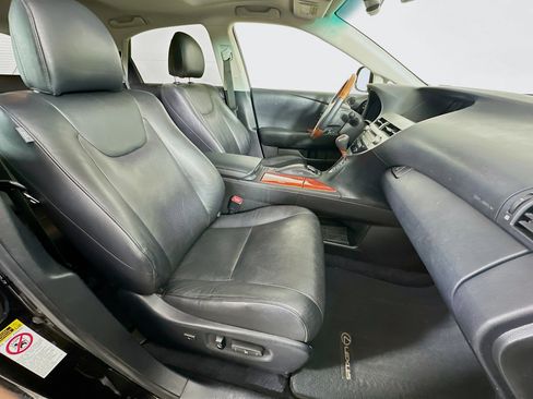 Used 2010 Lexus RX 350 2WD image 32