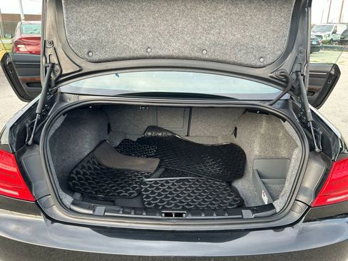 Used 2013 BMW 328i xDrive Coupe image 12