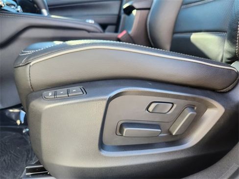 New 2025 MAZDA CX-5 AWD 2.5 S w/ Premium Plus Pkg image 14