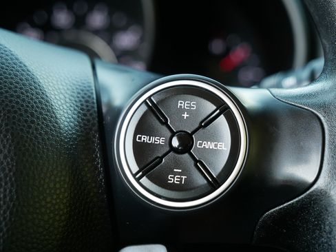 Used 2018 Kia Soul w/ Convenience Package FWD image 29