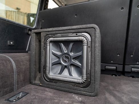 Used 2013 Mercedes-Benz G 550 image 25