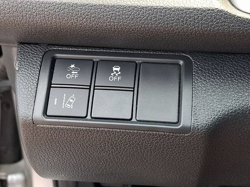 Used 2020 Honda Civic Sport image 24