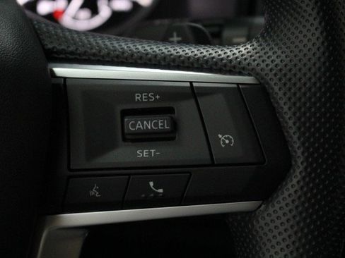 New 2026 Mitsubishi Outlander ES image 10