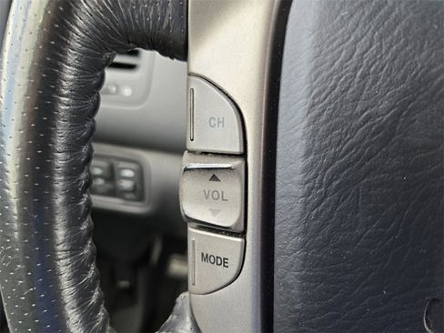 Used 2007 Honda Pilot EX-L image 25