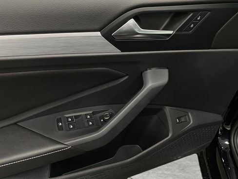 New 2026 Volkswagen Jetta Sport image 27