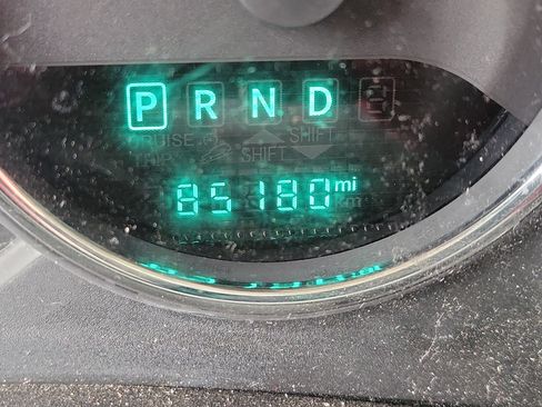 Used 2016 Jeep Wrangler Unlimited Sport w/ Quick Order Package 24S image 20