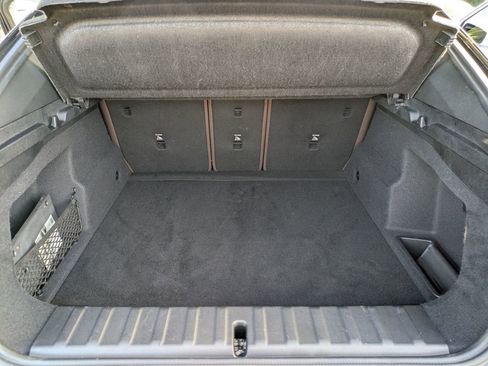 Used 2025 BMW X2 M35i w/ Premium Package image 29