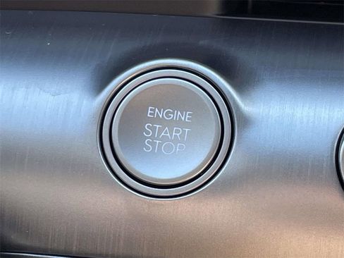 New 2026 Hyundai Kona SEL Sport image 23