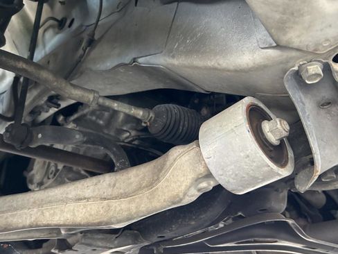 Used 2012 Honda Pilot EX-L image 36