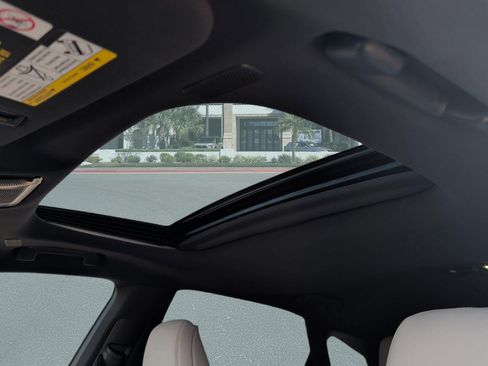 New 2026 Lexus RX 350 Premium Plus image 21