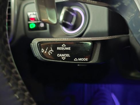 Used 2021 Porsche Cayenne GTS w/ Premium Package image 30