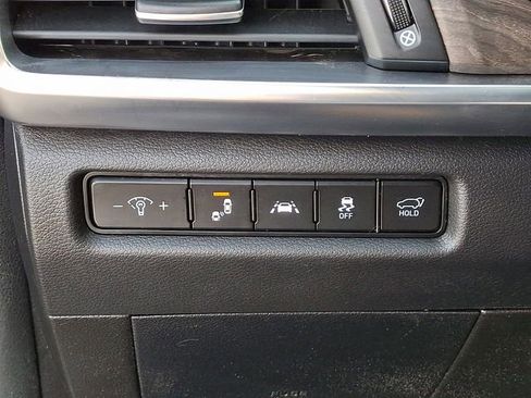 Used 2022 Kia Telluride SX image 36