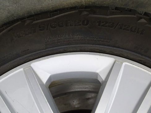 Used 2016 GMC Sierra 1500 SLE w/ SLE Value Package image 40