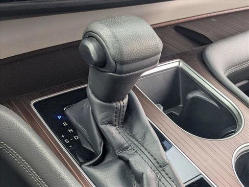 Used 2022 Toyota Sienna LE image 8