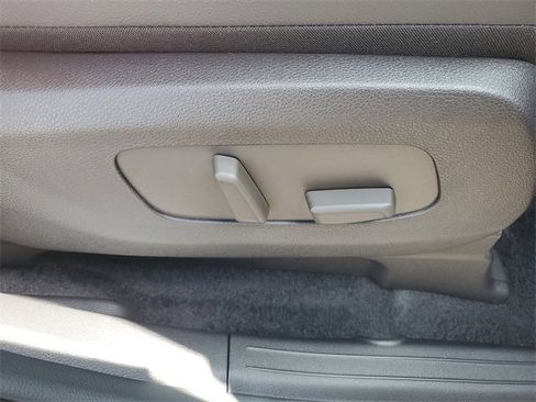 New 2026 Kia Carnival SX Prestige image 13