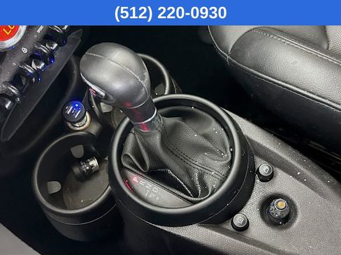 Used 2016 MINI Cooper Countryman S image 19