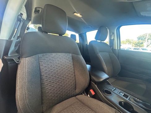 Used 2024 Ford Ranger XL w/ Trailer Tow Package image 27