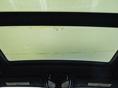 Certified 2023 BMW X5 xDrive40i w/ M Sport Package AWD/4WD image 17