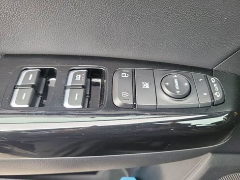 Used 2019 Kia Sportage EX w/ EX Technology Package image 22