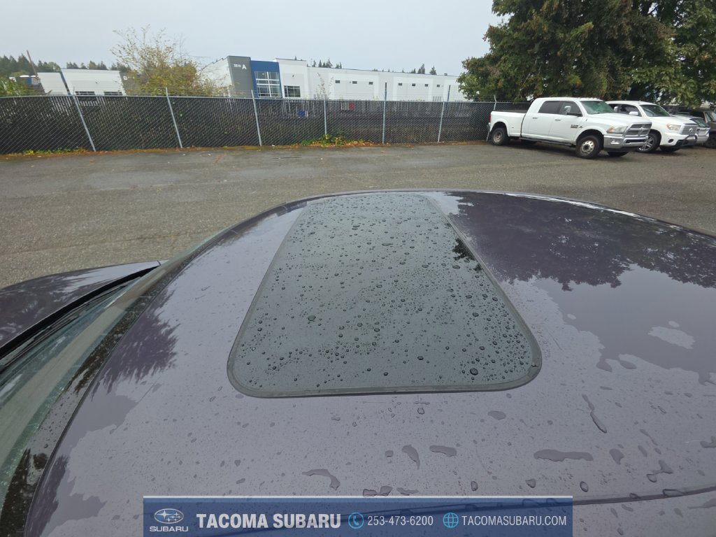 Used 2022 Honda Civic Sport Touring image 24