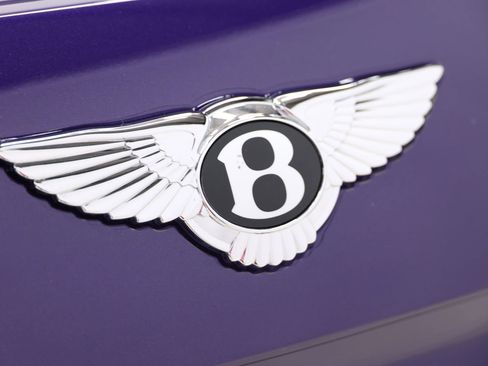 Used 2020 Bentley Flying Spur W12 w/ First Edition Specification image 82