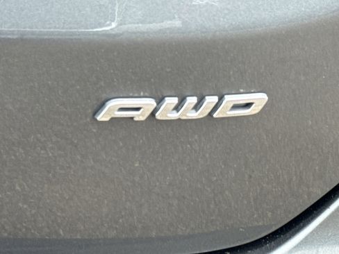 Used 2024 Ford Edge SEL w/ Convenience Package AWD/4WD image 31