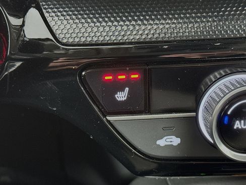 Certified 2024 Honda CR-V EX-L image 19