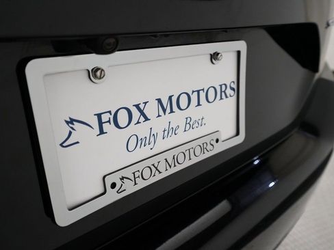 Used 2020 Honda Civic Sport image 36