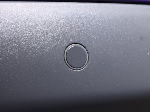 Used 2019 Dodge Challenger R/T Scat Pack w/ Shaker Package image 37