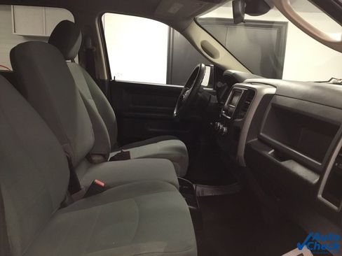 Used 2014 RAM 1500 Express image 37