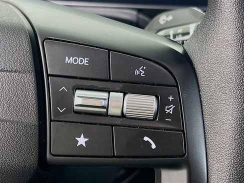 Used 2025 Kia K4 LXS image 15