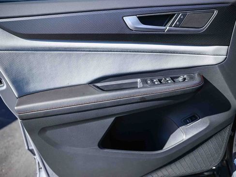 New 2026 Volkswagen Atlas Peak Edition image 36