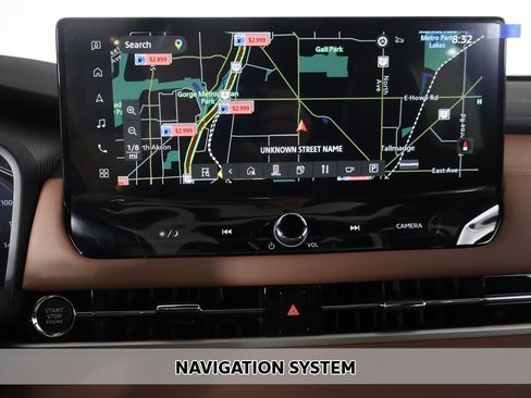 New 2026 Mitsubishi Outlander SEL image 3