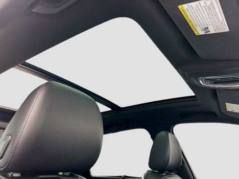 Used 2018 Audi Q7 2.0T Premium Plus w/ Premium Plus Package image 17