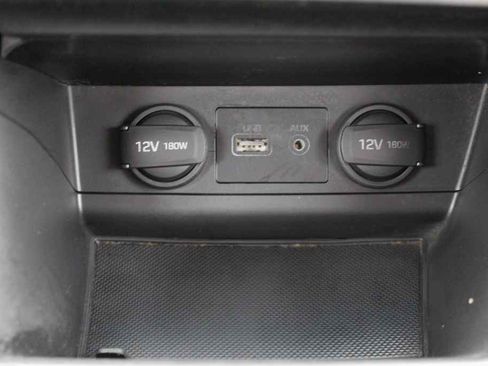 Used 2017 Hyundai Sonata SE image 20