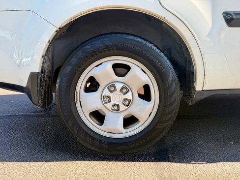 Used 2014 Honda Pilot LX image 21