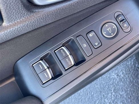 Used 2025 Honda Civic Sport image 17