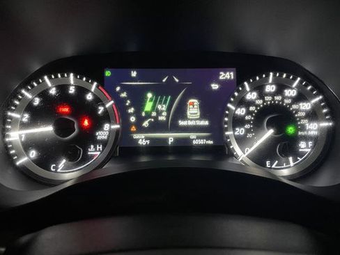 Used 2023 Toyota Highlander XSE image 15