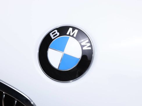 Used 2006 BMW M3 Coupe image 30