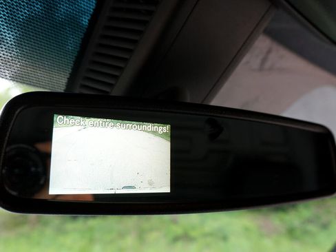 Used 2019 Mercedes-Benz Sprinter 1500 image 16