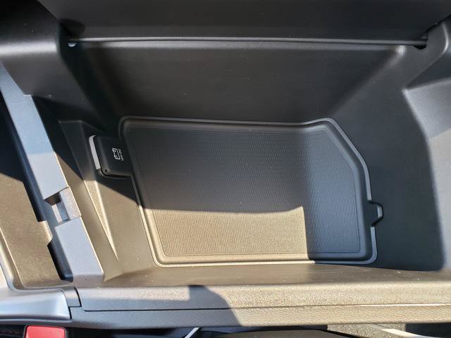 New 2026 Dodge Charger Scat Pack AWD/4WD image 20