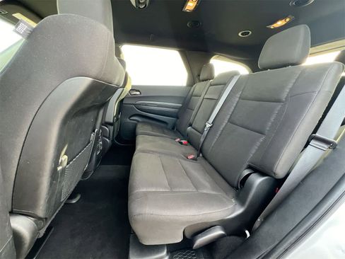 Used 2023 Dodge Durango GT image 19