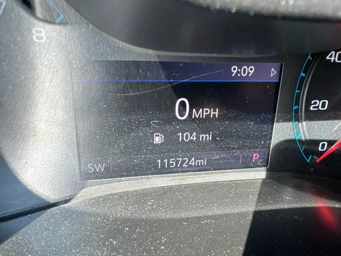 Used 2019 Chevrolet Colorado LT w/ LT Convenience Package RWD image 21